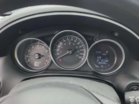 Mazda CX-5 GS| PANORAMA| ПОДГРЕВИ| 3 KЛЮЧА|  - 12000 € / 23469.96 лв. - 17490019 10