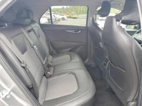 Kia Niro Wind | Mobile.bg � ����� ������ 10