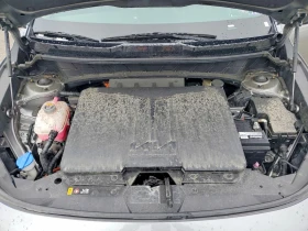 Kia Niro Wind | Mobile.bg � ����� ������ 11