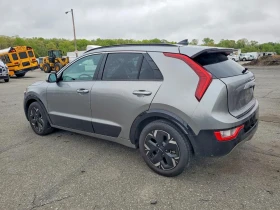 Kia Niro Wind | Mobile.bg � ����� ������ 2