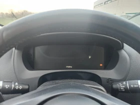 Jaguar F-PACE 2.0D | Mobile.bg � ����� ������ 9