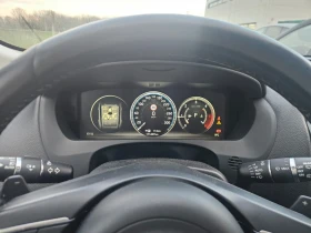 Jaguar F-PACE 2.0D | Mobile.bg � ����� ������ 8