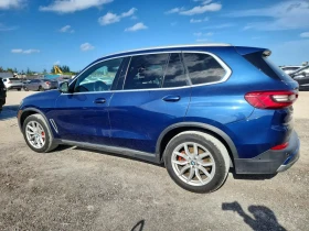 BMW X5 XDRIVE40I | Mobile.bg � ����� ������ 4