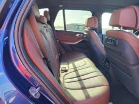 BMW X5 XDRIVE40I | Mobile.bg � ����� ������ 9