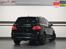 Mercedes-Benz GLE 350 * CARFAX * ���� �� �� | Mobile.bg � ����� ������ 2