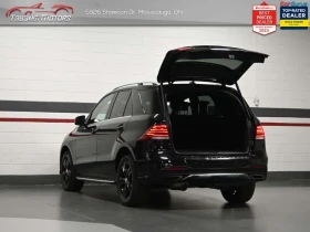 Mercedes-Benz GLE 350 * CARFAX * ���� �� �� | Mobile.bg � ����� ������ 7