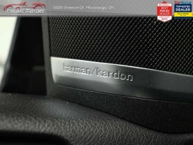 Mercedes-Benz GLE 350 * CARFAX * ���� �� �� | Mobile.bg � ����� ������ 11