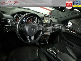 Mercedes-Benz GLE 350 * CARFAX * ���� �� �� | Mobile.bg � ����� ������ 9