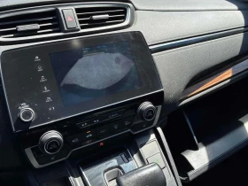 Honda Cr-v * Touring * ���������� ��� ������������ ������*  | Mobile.bg � ����� ������ 15