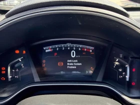 Honda Cr-v * Touring * ���������� ��� ������������ ������*  | Mobile.bg � ����� ������ 8