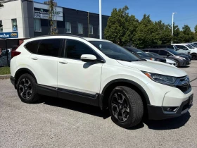 Honda Cr-v * Touring * ���������� ��� ������������ ������*  | Mobile.bg � ����� ������ 3