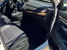 Honda Cr-v * Touring * ���������� ��� ������������ ������*  | Mobile.bg � ����� ������ 14