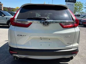 Honda Cr-v * Touring * ���������� ��� ������������ ������*  | Mobile.bg � ����� ������ 4