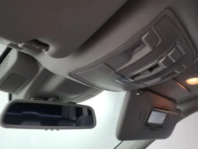Mercedes-Benz GLS 500 4MATIC | Mobile.bg � ����� ������ 17