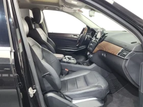 Mercedes-Benz GLS 500 4MATIC | Mobile.bg � ����� ������ 11