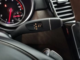 Mercedes-Benz GLS 500 4MATIC | Mobile.bg � ����� ������ 9