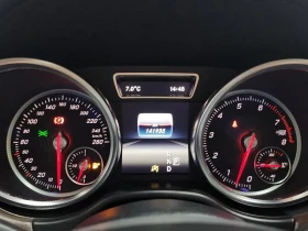 Mercedes-Benz GLS 500 4MATIC | Mobile.bg � ����� ������ 8