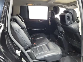 Mercedes-Benz GLS 500 4MATIC | Mobile.bg � ����� ������ 12