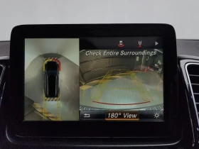 Mercedes-Benz GLS 500 4MATIC | Mobile.bg � ����� ������ 16