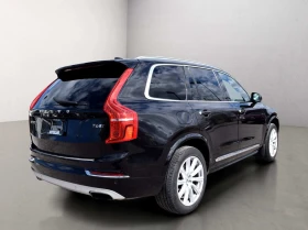 Volvo Xc90 ﻿2017﻿ ﻿Volvo﻿ ﻿ | Mobile.bg � ����� ������ 4