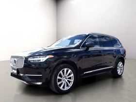 Volvo Xc90 ﻿2017﻿ ﻿Volvo﻿ ﻿ | Mobile.bg � ����� ������ 3