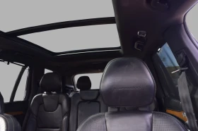 Volvo Xc90 ﻿2017﻿ ﻿Volvo﻿ ﻿ | Mobile.bg � ����� ������ 11