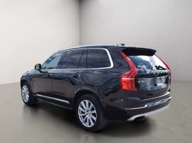 Volvo Xc90 ﻿2017﻿ ﻿Volvo﻿ ﻿ | Mobile.bg � ����� ������ 6