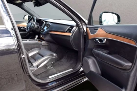 Volvo Xc90 ﻿2017﻿ ﻿Volvo﻿ ﻿ | Mobile.bg � ����� ������ 13