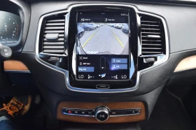 Volvo Xc90 ﻿2017﻿ ﻿Volvo﻿ ﻿ | Mobile.bg � ����� ������ 10
