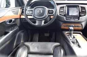 Volvo Xc90 ﻿2017﻿ ﻿Volvo﻿ ﻿ | Mobile.bg � ����� ������ 9