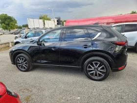 Mazda CX-5 2.5 AWD ��������� | Mobile.bg � ����� ������ 5