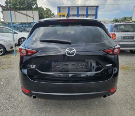 Mazda CX-5 2.5 AWD ��������� | Mobile.bg � ����� ������ 4