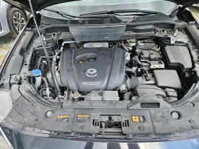 Mazda CX-5 2.5 AWD ��������� | Mobile.bg � ����� ������ 7