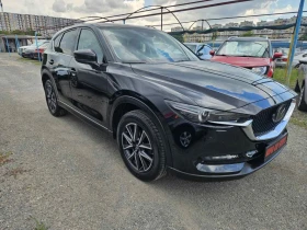 Mazda CX-5 2.5 AWD ��������� | Mobile.bg � ����� ������ 2