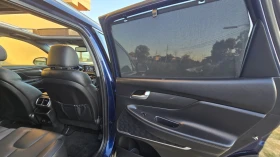 Hyundai Santa fe | Mobile.bg � ����� ������ 10