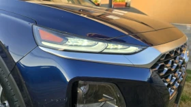 Hyundai Santa fe | Mobile.bg � ����� ������ 5
