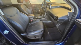 Hyundai Santa fe | Mobile.bg � ����� ������ 16