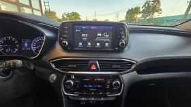 Hyundai Santa fe | Mobile.bg � ����� ������ 11