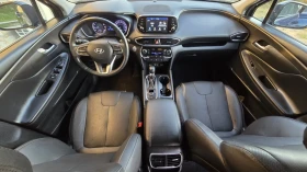Hyundai Santa fe | Mobile.bg � ����� ������ 6