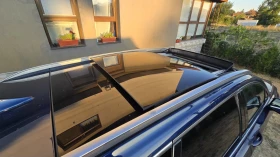 Hyundai Santa fe | Mobile.bg � ����� ������ 7