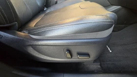 Hyundai Santa fe | Mobile.bg � ����� ������ 9