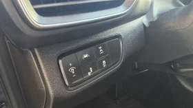 Hyundai Santa fe | Mobile.bg � ����� ������ 14