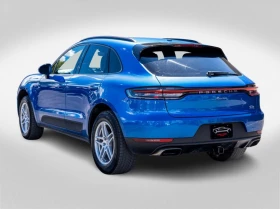 Porsche Macan 2.0T* BOSE* CARPLAY* CHRONO* КАМЕРА* КРАЙНА ЦЕНА | Auto.bg — изображение 3