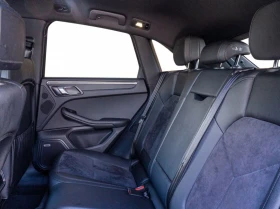 Porsche Macan 2.0T* BOSE* CARPLAY* CHRONO* КАМЕРА* КРАЙНА ЦЕНА | Auto.bg — изображение 15