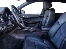 Porsche Macan 2.0T* BOSE* CARPLAY* CHRONO* КАМЕРА* КРАЙНА ЦЕНА | Auto.bg — изображение 7