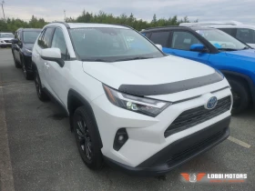 Toyota Rav4 - 24400 € - 18624705 5