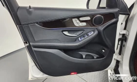 Mercedes-Benz GLC GLC300 4MATIC | Mobile.bg � ����� ������ 14