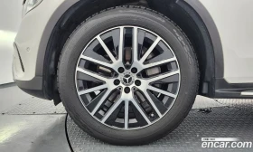 Mercedes-Benz GLC GLC300 4MATIC | Mobile.bg � ����� ������ 5