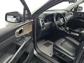 Kia Sorento 2.2 4Wd Prestige | Mobile.bg � ����� ������ 7