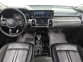 Kia Sorento 2.2 4Wd Prestige | Mobile.bg � ����� ������ 6